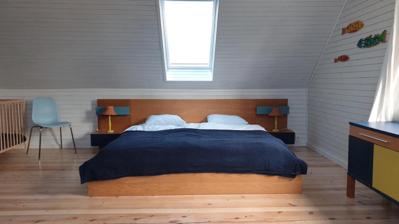 Mila Home Balaton Balatonfůzfő المظهر الخارجي الصورة