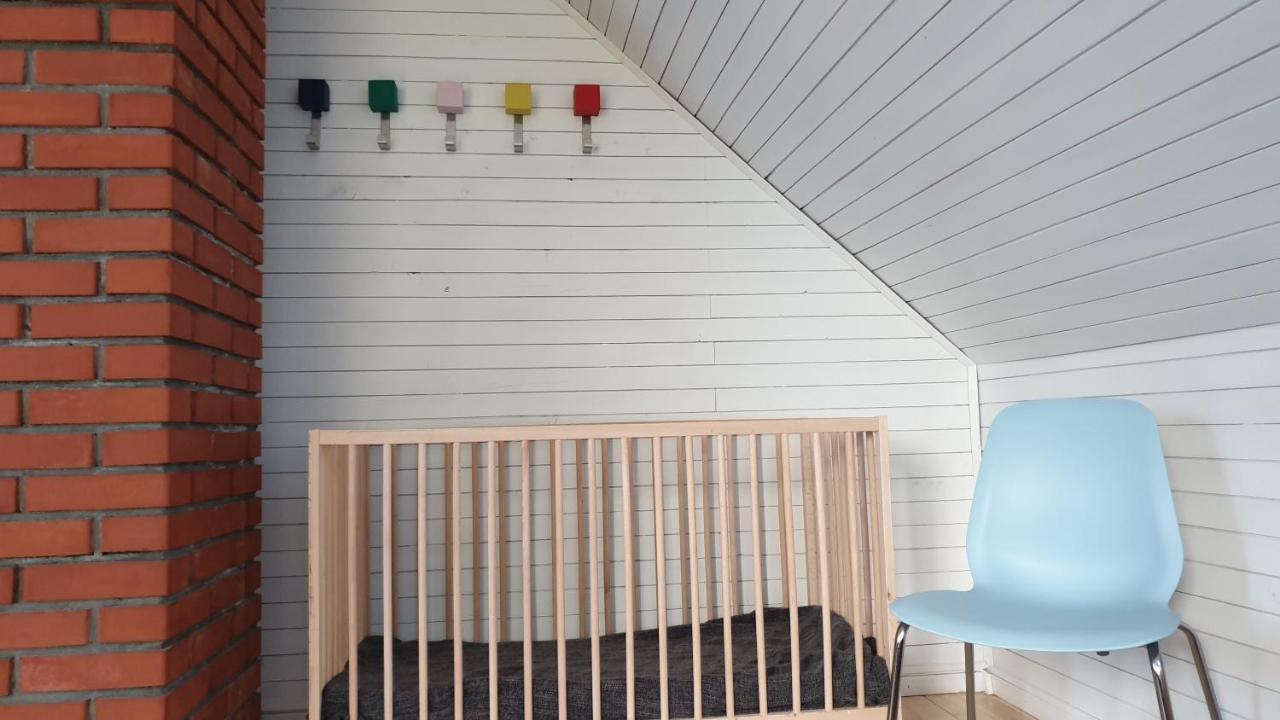Mila Home Balaton Balatonfůzfő المظهر الخارجي الصورة