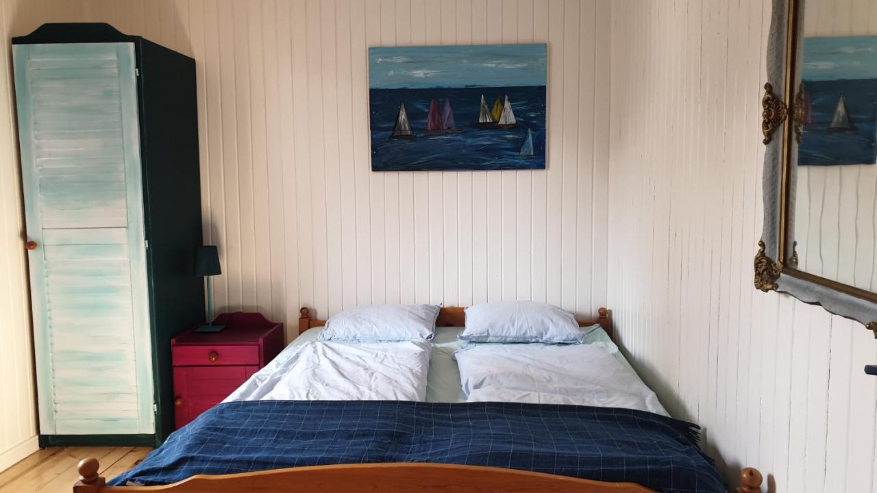 Mila Home Balaton Balatonfůzfő المظهر الخارجي الصورة